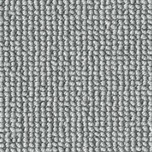 Fascination, Rustica - 100383A400 5V77 4-Meter Breit Teppichboden