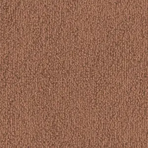 Fascination, Safira - 103601A400 1Q04 4-Meter Breit Teppichboden