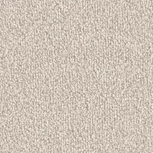 Fascination, Safira - 101316A400 8H73 4-Meter Breit Teppichboden