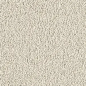 Fascination, Violetta - 103739A500 6C95 5-Meter Breit Teppichboden