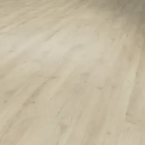 Virtuo 30 Rigid - 39120996 Sunny Light Rigid Vinyl, Klick-Vinyl