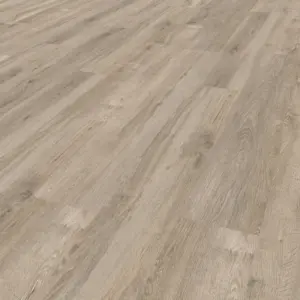 Virtuo 55 Dryback - 36131026 Baita Taupe Vinylboden zum Kleben