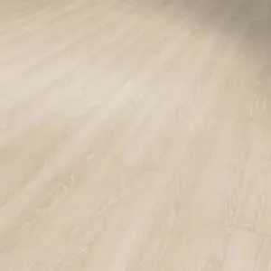 Virtuo 55 Rigid - 39081456 Bohem Beige (EIR) Rigid Vinyl, Klick-Vinyl