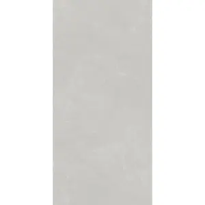 Moduleo Roots - 180457 AZURIET Vinylboden zum Kleben