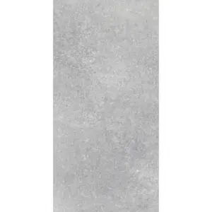 Moduleo Roots - 181225 CANTERA Vinylboden zum Kleben