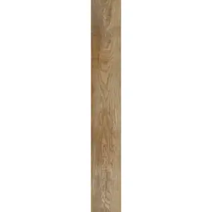 Moduleo Roots - 182666 COUNTRY OAK Vinylboden zum Kleben