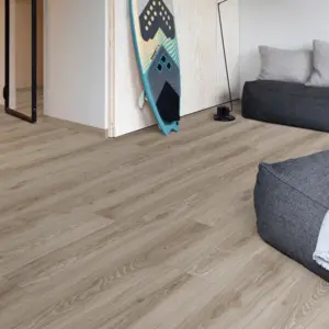 Moduleo Roots - 180921 BLACKJACK OAK Vinylboden zum Kleben