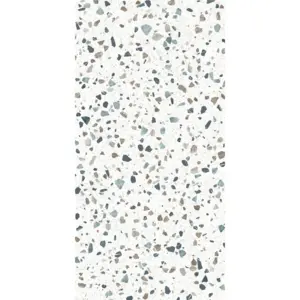 Moduleo Roots - 182468 FIASTRA Vinylboden zum Kleben