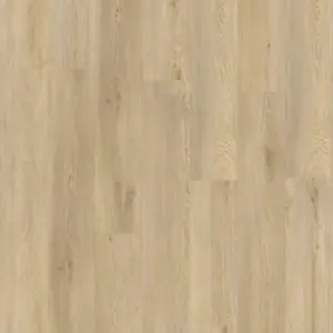 Moduleo Roots - 181782 GALTYMORE OAK Vinylboden zum Kleben