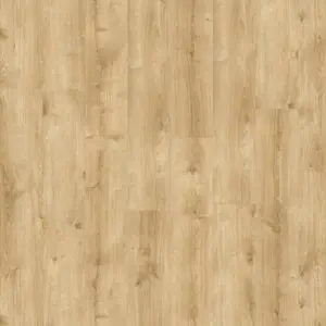 Moduleo Roots - 181102 GALWAY OAK Vinylboden zum Kleben