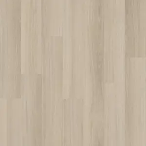 Moduleo Roots - 182024 GLYDE OAK Vinylboden zum Kleben