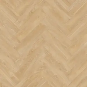 Moduleo Roots - 181867 LAUREL OAK Vinylboden zum Kleben