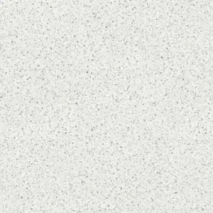 Moduleo Roots - 181928 LUGANO Vinylboden zum Kleben