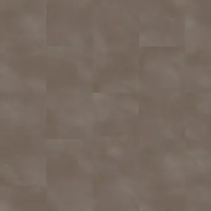 Moduleo Roots - 182581 MATTINA Vinylboden zum Kleben