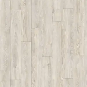 Moduleo Roots - 181485 MIDLAND OAK Vinylboden zum Kleben