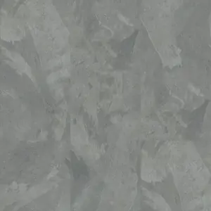 Moduleo Roots - 180839 MUSTANG SLATE Vinylboden zum Kleben