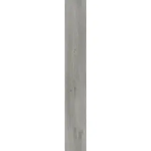 Moduleo Roots - 181829 GALTYMORE OAK Vinylboden zum Kleben