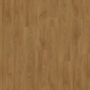 Moduleo Roots - 182307 LAUREL OAK Vinylboden zum Kleben