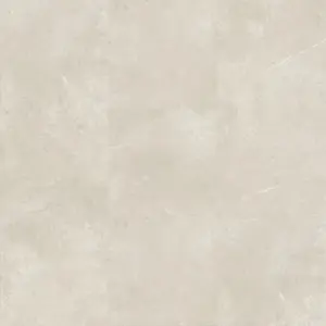 Moduleo Roots - 181324 TRIANA Vinylboden zum Kleben