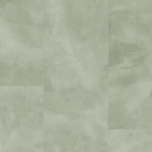 Alpha Vinyl Illume - AVMTU40334 Salbei sanft Klick-Vinyl, Rigid Vinyl