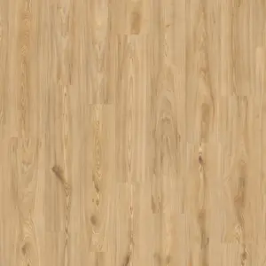 Home for Future - HFF0042T Fresh Chic Brown Rigid Vinyl