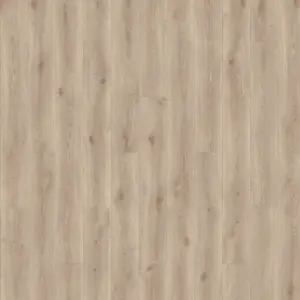 Home for Future - HFF2007T Minimalistic Flair Grege Rigid Vinyl