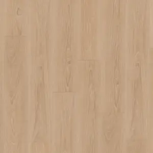 ID Inspiration 55 AUTHENTICS - 24513100 AUTHENTICS - Pearl Oak - Candis Vinylboden zum Kleben