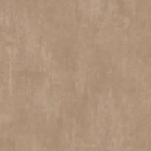 ID Inspiration 55 NATURALS - 24522037 NATURALS - Belgian Stone - Silt Vinylboden zum Kleben