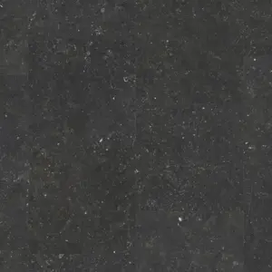 ID Inspiration 55 NATURALS - 24518078 NATURALS - Moonstone - Darkblue Vinylboden zum Kleben