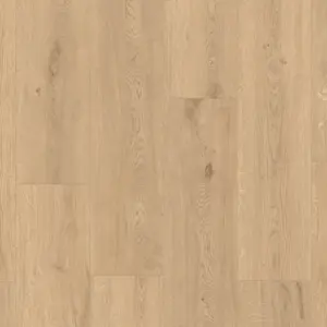 ID Inspiration 55 NATURALS - 24515075 NATURALS - Swiss Oak - Natural Vinylboden zum Kleben
