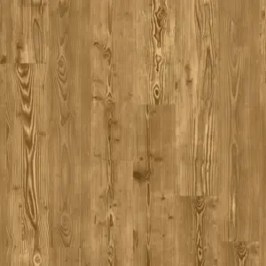ID Inspiration 70 NATURALS - 24502066 NATURALS - Classic Pine - Sunburned Vinylboden zum Kleben
