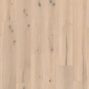 ID Inspiration 70 NATURALS - 24502031 NATURALS - Forest Oak - Natural Vinylboden zum Kleben