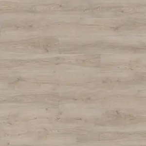 Friends - 1188200001 Eiche Theo Vinyl-Laminat (HDF-Träger)