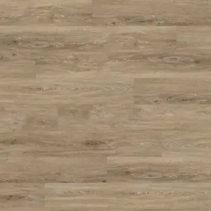 Friends - 1188200002 Eiche Vincent Vinyl-Laminat (HDF-Träger)