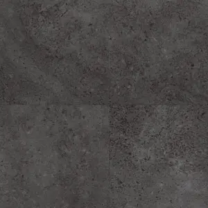 Friends - 1188240107 Stein Oskar Rigid Vinyl, Klick-Vinyl