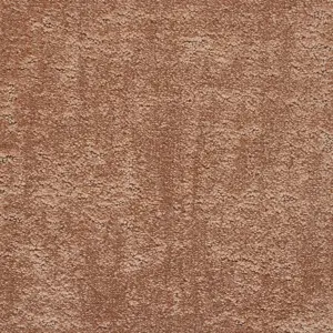 X Wohnen - LBAS.400.0270 0270 ALMOND 4-Meter Breit Teppichboden