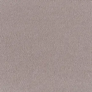 SmartStrand - LSOK.500.0430 0430 LEHM 5-Meter Breit Teppichboden