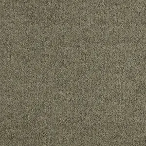SmartStrand - LYHO.400.0190 0190 MALTCHOCOLATE 4-Meter Breit Teppichboden