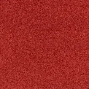 SmartStrand - LSOK.400.0120 0120 KORALLE 4-Meter Breit Teppichboden