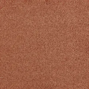 SmartStrand - LUTO.500.0330 0330 APRIKOSE 5-Meter Breit Teppichboden