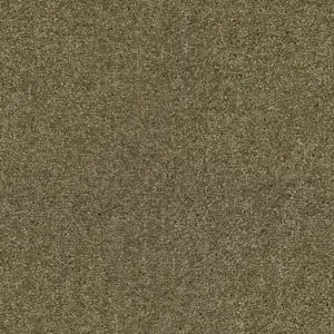 SmartStrand - LZEO.500.0484 0484 GERSTE 5-Meter Breit Teppichboden