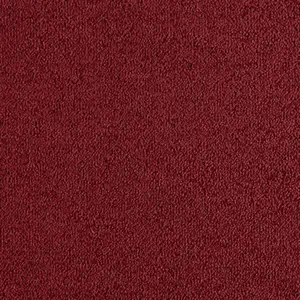 SmartStrand - LZEO.500.0120 0120 CRIMSONKISS 5-Meter Breit Teppichboden