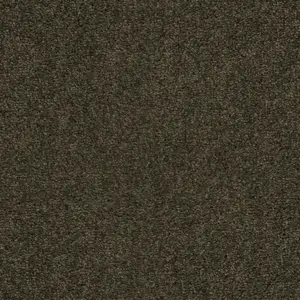 SmartStrand - LZEO.500.0493 0493 TORF 5-Meter Breit Teppichboden