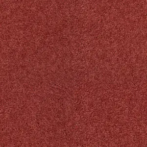 SmartStrand - LZEO.400.0131 0131 ROSA 4-Meter Breit Teppichboden