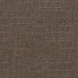 SmartStrand - LUU2.400.0411 0411 LEDER 4-Meter Breit Teppichboden