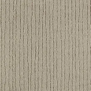 SmartStrand - LUU1.400.0430 0430 LEHM 4-Meter Breit Teppichboden