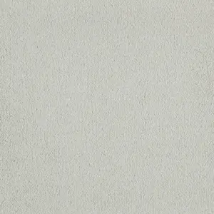 SmartStrand - LUSO.400.0880 0880 PERLGRAU 4-Meter Breit Teppichboden