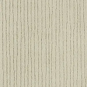 SmartStrand - LUU1.400.0440 0440 ELFENBEIN 4-Meter Breit Teppichboden