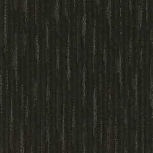 SmartStrand - LLAG.400.0590 0590 MOOS 4-Meter Breit Teppichboden