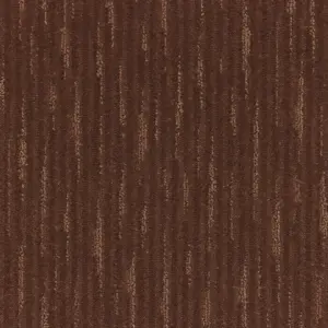 SmartStrand - LLAG.400.0210 0210 TABAK 4-Meter Breit Teppichboden